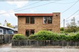 https://images.listonce.com.au/custom/160x/listings/321-rothesay-avenue-elwood-vic-3184/928/01889928_img_01.jpg?4vAFPmTL7T8