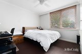 https://images.listonce.com.au/custom/160x/listings/321-rothesay-avenue-elwood-vic-3184/928/01889928_img_05.jpg?K7mNVeHWs34
