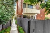 https://images.listonce.com.au/custom/160x/listings/321-somerset-street-richmond-vic-3121/290/00534290_img_05.jpg?aHsJcbTEEUA