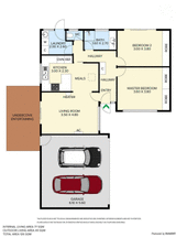 https://images.listonce.com.au/custom/160x/listings/321-swan-walk-chelsea-vic-3196/765/01623765_floorplan_01.gif?_49HbosoC_s