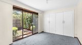 https://images.listonce.com.au/custom/160x/listings/321-swan-walk-chelsea-vic-3196/765/01623765_img_01.jpg?Y-D-iLFF_rg