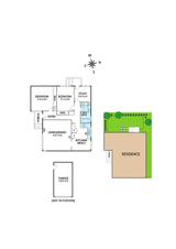 https://images.listonce.com.au/custom/160x/listings/321-terry-street-deepdene-vic-3103/461/00412461_floorplan_01.gif?h0fmDXTaQqo