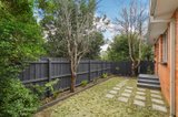 https://images.listonce.com.au/custom/160x/listings/321-terry-street-deepdene-vic-3103/461/00412461_img_02.jpg?4K429z2jkgQ