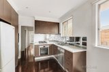 https://images.listonce.com.au/custom/160x/listings/321-terry-street-deepdene-vic-3103/461/00412461_img_03.jpg?ORaH4Ads4l4