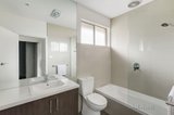 https://images.listonce.com.au/custom/160x/listings/321-terry-street-deepdene-vic-3103/461/00412461_img_05.jpg?ZBo8rS1pQDg