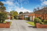 https://images.listonce.com.au/custom/160x/listings/321-terry-street-deepdene-vic-3103/461/00412461_img_06.jpg?NregEEa4WPQ