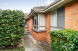 https://images.listonce.com.au/custom/160x/listings/321-terry-street-deepdene-vic-3103/717/01911717_img_01.jpg?WNHN6ZJxodg