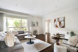 https://images.listonce.com.au/custom/160x/listings/321-terry-street-deepdene-vic-3103/717/01911717_img_02.jpg?s3YBEwwPmwQ
