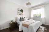 https://images.listonce.com.au/custom/160x/listings/321-terry-street-deepdene-vic-3103/717/01911717_img_04.jpg?PcQwa8iw0aU