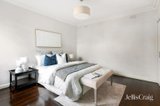 https://images.listonce.com.au/custom/160x/listings/321-terry-street-deepdene-vic-3103/717/01911717_img_05.jpg?LzX4ZC55CvI