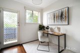 https://images.listonce.com.au/custom/160x/listings/321-terry-street-deepdene-vic-3103/717/01911717_img_06.jpg?LdYEe_i14bk