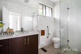https://images.listonce.com.au/custom/160x/listings/321-terry-street-deepdene-vic-3103/717/01911717_img_07.jpg?6Cf_5ijOC3g