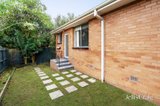 https://images.listonce.com.au/custom/160x/listings/321-terry-street-deepdene-vic-3103/717/01911717_img_08.jpg?TWRHOfDP6Zc