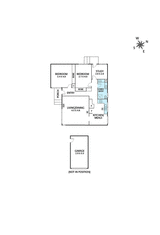 https://images.listonce.com.au/custom/160x/listings/321-terry-street-deepdene-vic-3103/804/01625804_floorplan_01.gif?JCvDnZyGfIs