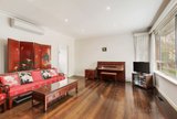 https://images.listonce.com.au/custom/160x/listings/321-terry-street-deepdene-vic-3103/804/01625804_img_02.jpg?AZI3yNrjsEU