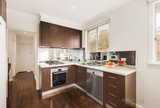 https://images.listonce.com.au/custom/160x/listings/321-terry-street-deepdene-vic-3103/804/01625804_img_03.jpg?ka0RwuOg6ho