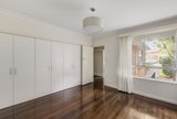 https://images.listonce.com.au/custom/160x/listings/321-terry-street-deepdene-vic-3103/804/01625804_img_04.jpg?Aq_fuyX-3ho