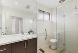 https://images.listonce.com.au/custom/160x/listings/321-terry-street-deepdene-vic-3103/804/01625804_img_05.jpg?H2a4YGYCYyo