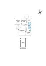 https://images.listonce.com.au/custom/160x/listings/321-terry-street-deepdene-vic-3103/920/00680920_floorplan_01.gif?N031kXt7tXE