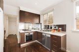 https://images.listonce.com.au/custom/160x/listings/321-terry-street-deepdene-vic-3103/920/00680920_img_04.jpg?4OmNeJ27GQc