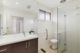 https://images.listonce.com.au/custom/160x/listings/321-terry-street-deepdene-vic-3103/920/00680920_img_05.jpg?hZ6UK2UX0eA