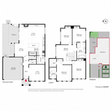 https://images.listonce.com.au/custom/160x/listings/321-union-road-balwyn-vic-3103/958/01684958_floorplan_01.gif?0D_SSd-h_5o