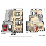 https://images.listonce.com.au/custom/160x/listings/321-union-road-balwyn-vic-3103/958/01684958_floorplan_02.gif?UPgNdqeBskE