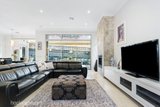 https://images.listonce.com.au/custom/160x/listings/321-union-road-balwyn-vic-3103/958/01684958_img_02.jpg?hS0Gq5IsNKE