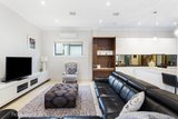 https://images.listonce.com.au/custom/160x/listings/321-union-road-balwyn-vic-3103/958/01684958_img_03.jpg?tj7liWg3y1Y