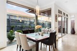https://images.listonce.com.au/custom/160x/listings/321-union-road-balwyn-vic-3103/958/01684958_img_04.jpg?UkB-1XnwiaU
