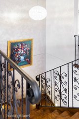 https://images.listonce.com.au/custom/160x/listings/321-union-road-balwyn-vic-3103/958/01684958_img_06.jpg?xliUCTI8lXw