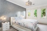 https://images.listonce.com.au/custom/160x/listings/321-union-road-balwyn-vic-3103/958/01684958_img_07.jpg?QZOnceek_U0