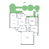 https://images.listonce.com.au/custom/160x/listings/321-view-street-highett-vic-3190/879/01864879_floorplan_01.gif?Ppgn2POz2z4