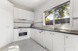 https://images.listonce.com.au/custom/160x/listings/321-view-street-highett-vic-3190/879/01864879_img_04.jpg?9ugP6w5wkMw
