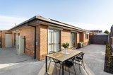 https://images.listonce.com.au/custom/160x/listings/3210-greenhills-road-bundoora-vic-3083/699/01583699_img_10.jpg?l-CGFCPtw8Y