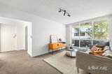 https://images.listonce.com.au/custom/160x/listings/3211-brighton-road-elwood-vic-3184/017/01887017_img_02.jpg?D96NqTXRGF0