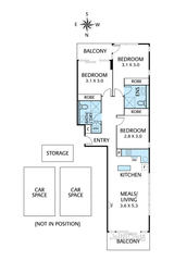 https://images.listonce.com.au/custom/160x/listings/32111-flockhart-street-abbotsford-vic-3067/256/01726256_floorplan_01.gif?wK8BcQ7whhY