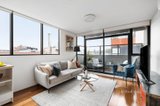 https://images.listonce.com.au/custom/160x/listings/32111-flockhart-street-abbotsford-vic-3067/256/01726256_img_01.jpg?q2uQrGLf5RA