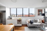 https://images.listonce.com.au/custom/160x/listings/32111-flockhart-street-abbotsford-vic-3067/256/01726256_img_02.jpg?obhayZEJ900
