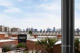 https://images.listonce.com.au/custom/160x/listings/32111-flockhart-street-abbotsford-vic-3067/256/01726256_img_03.jpg?PpwhSIXmQcY