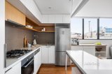 https://images.listonce.com.au/custom/160x/listings/32111-flockhart-street-abbotsford-vic-3067/256/01726256_img_07.jpg?I7X8BR3tOPI