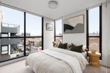 https://images.listonce.com.au/custom/160x/listings/32111-flockhart-street-abbotsford-vic-3067/256/01726256_img_08.jpg?0VjfYoKsJog