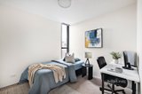 https://images.listonce.com.au/custom/160x/listings/32111-flockhart-street-abbotsford-vic-3067/256/01726256_img_09.jpg?lMtUC1c3wrg