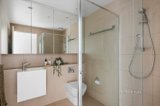 https://images.listonce.com.au/custom/160x/listings/32111-flockhart-street-abbotsford-vic-3067/256/01726256_img_10.jpg?Q6Cw1Zerj1c
