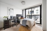 https://images.listonce.com.au/custom/160x/listings/32111-flockhart-street-abbotsford-vic-3067/256/01726256_img_11.jpg?Xg0Q6ZZsHRs