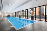 https://images.listonce.com.au/custom/160x/listings/32111-flockhart-street-abbotsford-vic-3067/256/01726256_img_12.jpg?gg6YJ6SSIvw