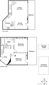 https://images.listonce.com.au/custom/160x/listings/32115-oxford-street-collingwood-vic-3066/582/01560582_floorplan_01.gif?KGGVskW05Bg