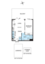 https://images.listonce.com.au/custom/160x/listings/32118-station-street-sandringham-vic-3191/679/01530679_floorplan_01.gif?s6fmGEqT77g