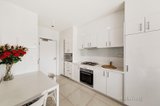 https://images.listonce.com.au/custom/160x/listings/32118-station-street-sandringham-vic-3191/830/00636830_img_04.jpg?40VkjZOWWn4