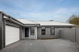 https://images.listonce.com.au/custom/160x/listings/3212-arthur-street-fairfield-vic-3078/220/01140220_img_02.jpg?KYxQpeACsUg